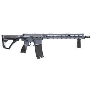 Daniel Defense DDM4 V7 16'' Tornado