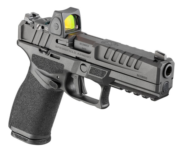 Springfield Echelon 3DOT Tritium - obrazek 6