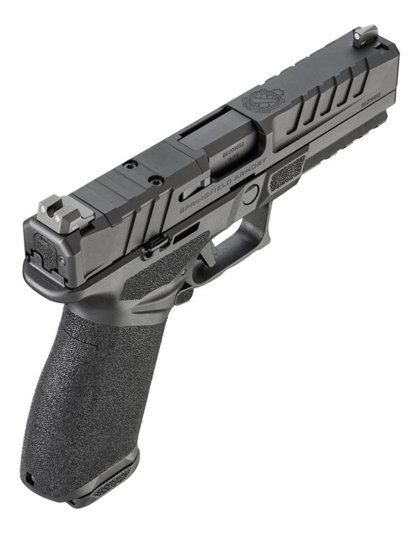 Springfield Echelon 3DOT Tritium - obrazek 2