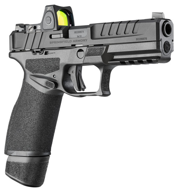 Springfield Echelon 3DOT Tritium - obrazek 4