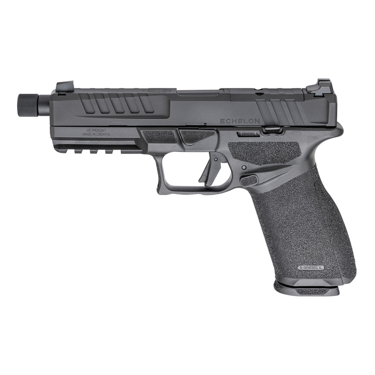 xd-m-elite-4-5-9mm-handgun-4-2-2-2-10