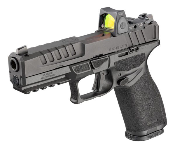 Springfield Echelon 3DOT Tritium - obrazek 7