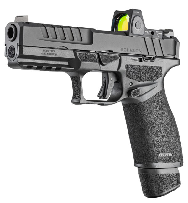 Springfield Echelon 3DOT Tritium - obrazek 5