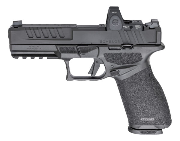 Springfield Echelon 3DOT Tritium - obrazek 8