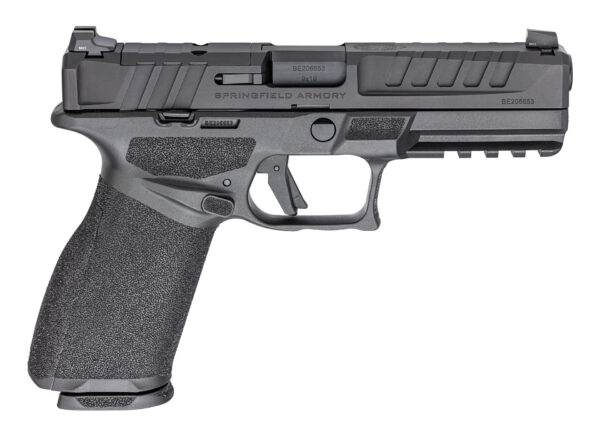 Springfield Echelon 3DOT Tritium - obrazek 10