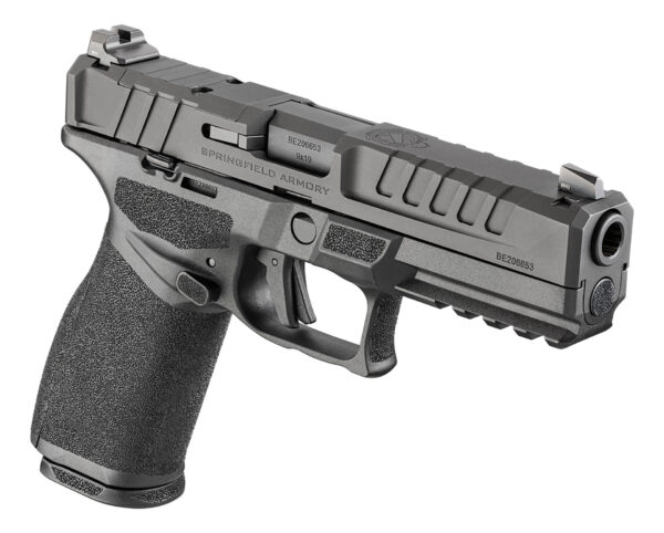 Springfield Echelon 3DOT Tritium - obrazek 11