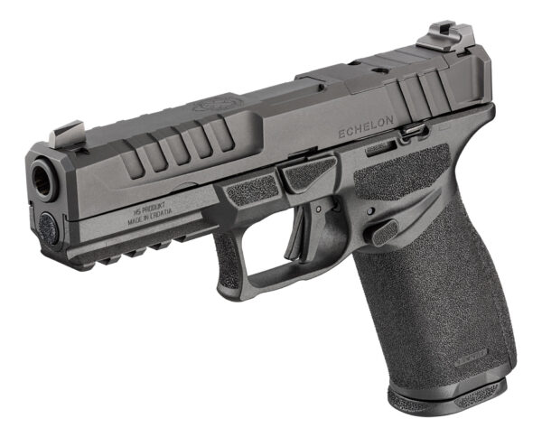 Springfield Echelon 3DOT Tritium - obrazek 12