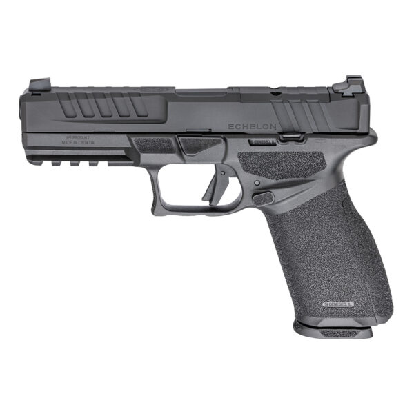 Springfield Echelon 3DOT Tritium