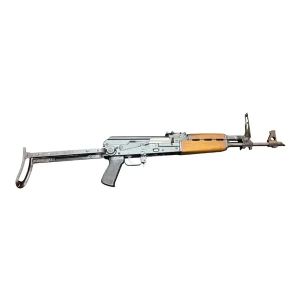 Zastava M70 AB2-S kal. 7,62x39 Komis