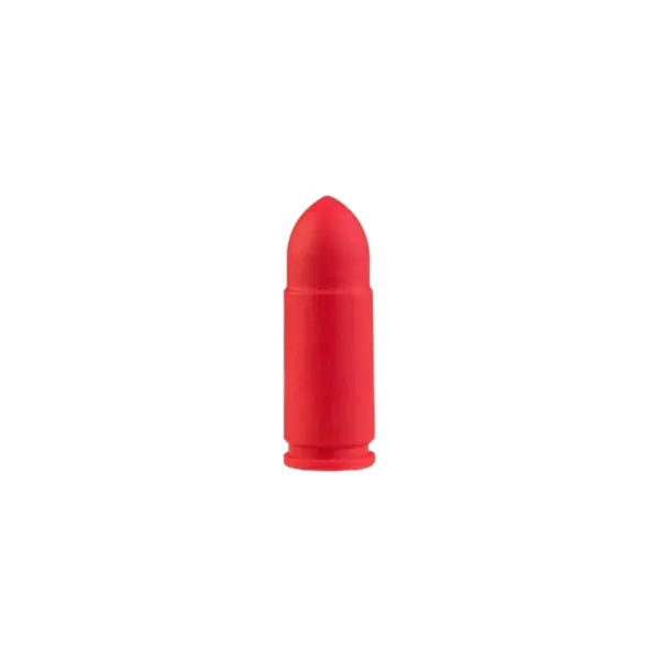 Zbijaki FAB PDA 9x19 / 9 luger / 9mm opakowanie